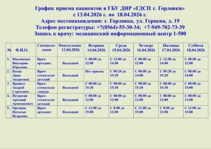 ���� ���������: ������ ������ ������������ ��� ��� ����� �.��������, ��� ��� ���������� ��������������� ��������� �. ��������, ��� ��� ���� �. ��������, ��� ��� ����� �.��������, ��� ��� ����� �.��������, ��� ��� ����...