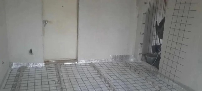 ������� ���������� �������� � �������������� ������������ ����� ����� ��������