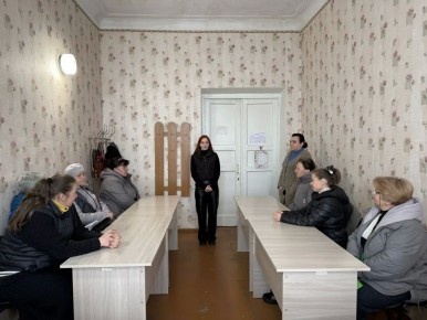 � ����������� ������ ������ �������� ���������� ������� ������ ������������� ������ � �������� �����������