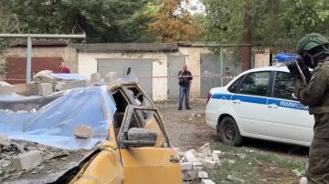 ������������� �� ������ ������������� ��������� ������������ ��� � ��������� ������� ��������� ���