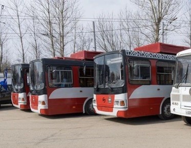 ������-��� ���� ������� �������� ��� ����������� ����-5280