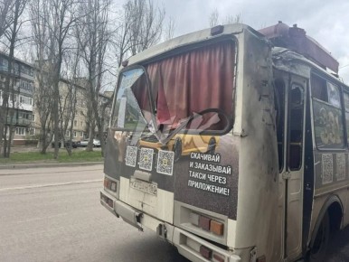 ��� ������� ����� ��������� ������� ��� ������ ���� � ��������, ������� ��� ������ ���� ���������