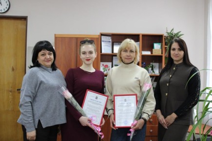 � �������� ������� ������������� � ����������� ������� ��������������� ������������ �������������� ������������ � �����