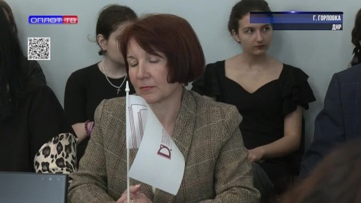 ������������ ������� ������ �� ������������� ������