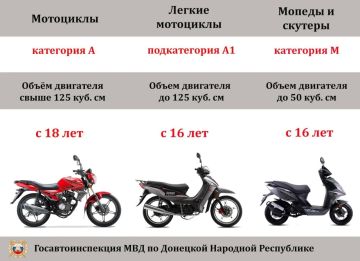 ����� ������� ������� ���������� � ��������