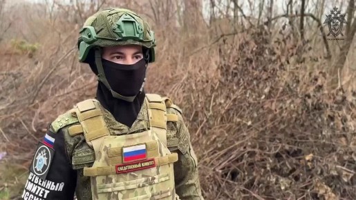 �� ��������� ����� ������������� �� ������ ������������� ��������� ������������ ��� � ��������� ������� ��������� ���