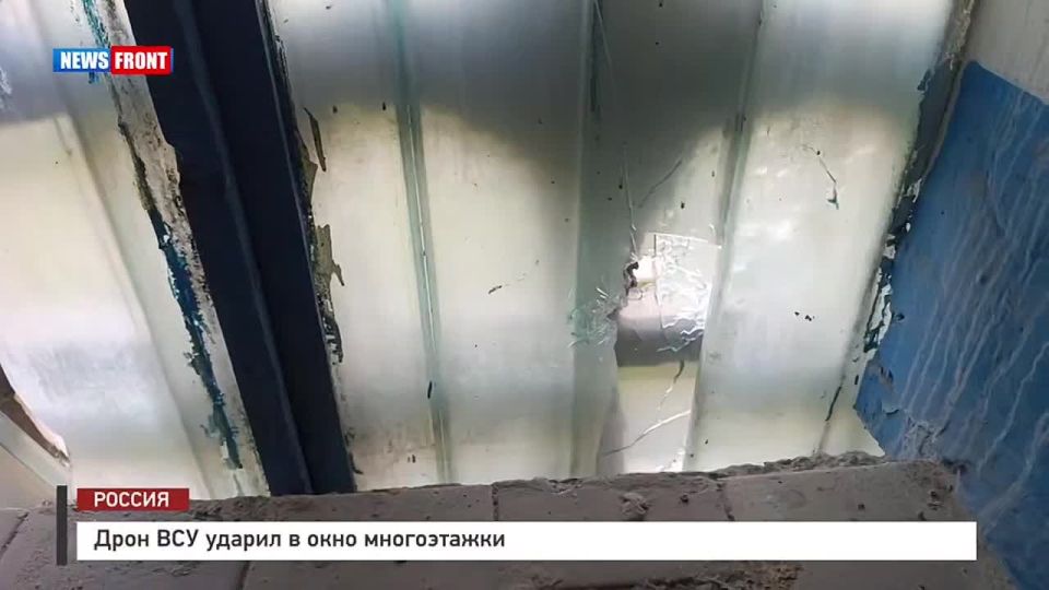 ���� ���������: ����������� ����� �������� ����� �������� ������������� ���
