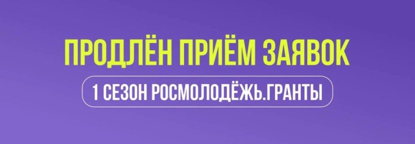 ������ ���� ������ �� ����������.������