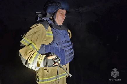 ������ ��� ��������. ��������� ������� � ����������� ���������� 37 �������-������������ ����� �. ��������