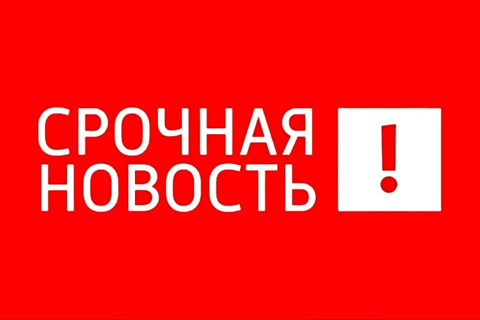� ���������� ����� ���� ��� � ����������� ������ �������� ����� ������ ������