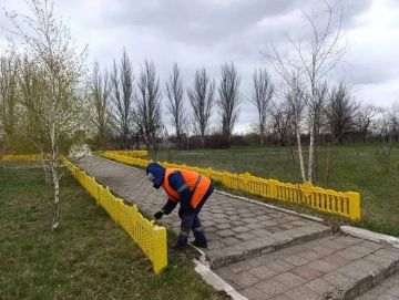 ����� �����: ������������� ��������� ����������� �������л ������������� ���������� ������ �������� �������� �������� ����������