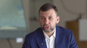 ���� ���������: ����� ��� ����� ������� ��� �������� ��������, ����������� �������� ������� ����� 2014 ���� � � ������������, � ������� ��������� ������� �������������� � ������������� �������� ���� �������