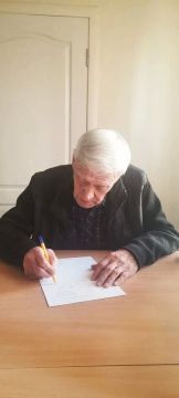 �������� ����� ������� � ����������� ������ ��������