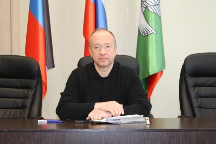 ���������� ��������� �������� �� ����������� ������������ ��������� �������� �� ���������� �������������� ����������� ���������� ������ ��������