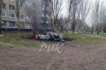 ���� ���������: � ���������� ����� ����� ��� � ����������� ������ �������� ��������� �������� ����������� ����������