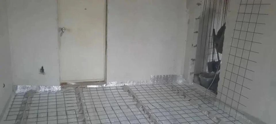 ����� �����: ������-��� �������� � �������