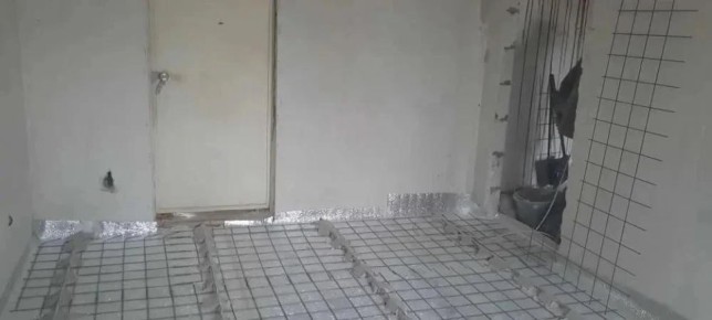 ����� �����: ������-��� �������� � �������