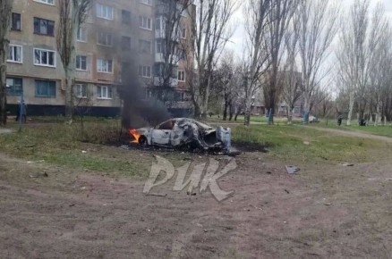 ����������� ����� ���� ��� �� ���������� � ��������