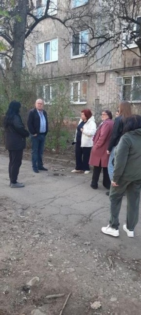 ����� �����: ������ ������� ������� � ������ ������ ������� ��������� ���������� �������, ��� ������ ����� ���������� � ��������������� ������ � ������� ������������� ����� ���������� ���������������� ������