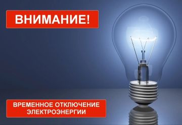 ����� �����: ���������� ��������� ��� ��������, ��� � ����� � ����������� ��������� ����� 20 ������ � 09:00 �� 16:00 �� ����� �������������� �� �������: ��. �����������, 18-30, ��. �����������, 4-8, ��. ������������, 19-21