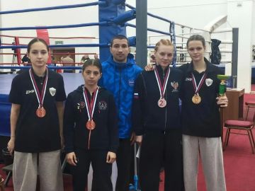 � ���������� ������� ����������� ������������� ������������ �� �����!