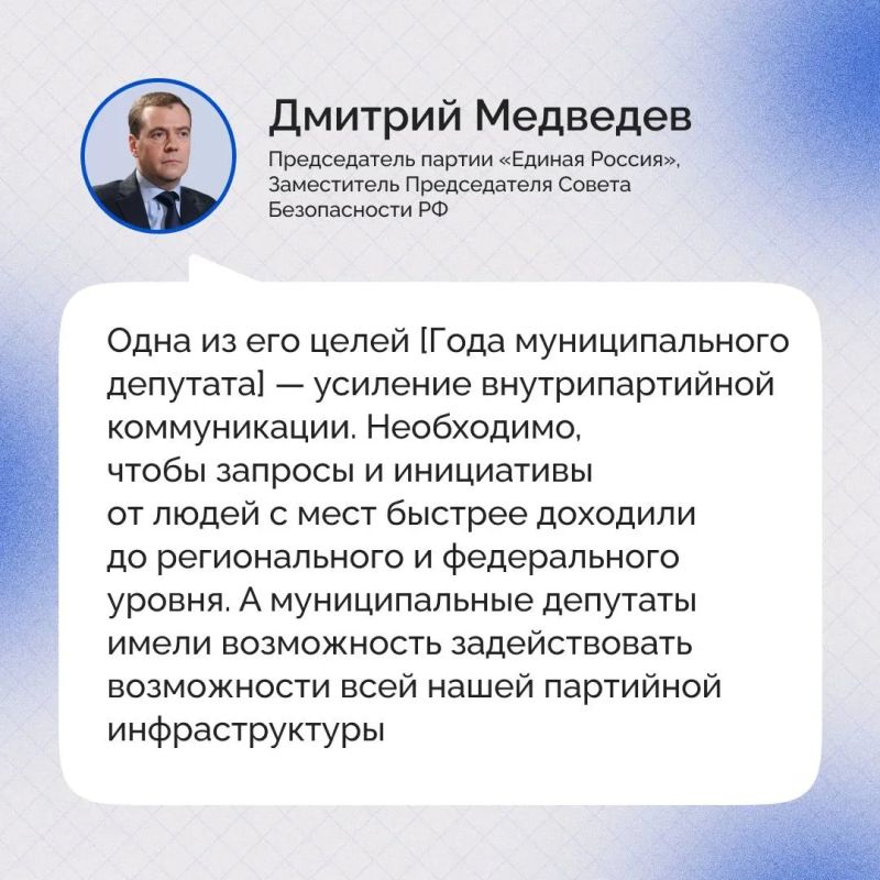 ��� �������������� �������� ������� ������ ���� ����� ���������� ������� � �������
