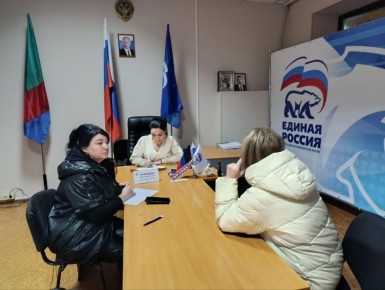 ���� ���������: ������ ����� ������� ������� �������������� ��������� ����������� ��������� ������ ������ ����� ���������