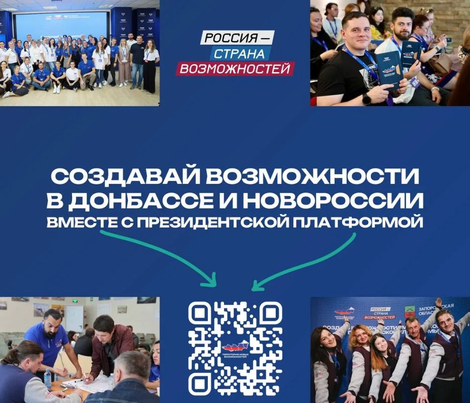 ����� ������� � ����?. ������������� ��������� ������� - ������ ������������ ���� ����� ������ ������ ��������� ����������� ����� ������������ ��� ���?
