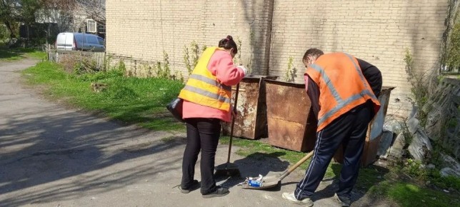 ���� ���������: ��������� ������ ��������! ����������� ��� ������������ ����� � ������������ ����������� ������� ������� ������������� ����� �� ���������� ���������������� ������ �� ���������� �������� �������� ����������