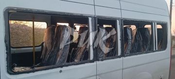 ���� ���������: � ���������� ������ �������������� �������� � ���� ��� � ����������� ������ �������� ���������� ���� ������� ������������� ����������