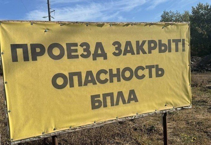 ������� ������ ������ � ���������� � �������� ������� ��� ����������� �����
