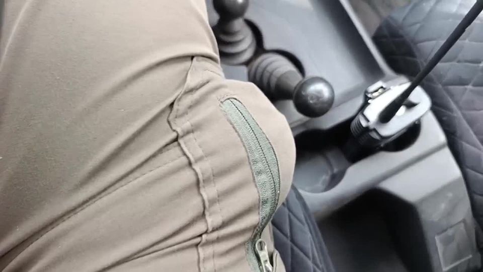 ������� ������: ������ ����, ����� ������� �� �������� �� ��������