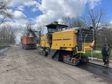 ��� �������� ��������� ��������� ��� ����������� ������ �� ���������� ��������� ����