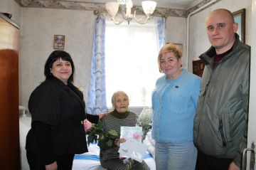 ��������������� ������������ ������ ���������� �� ��������� �������