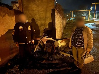 � �������� ���������� ������� �������� �������� ������������