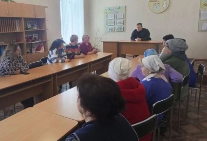 ���������� ������� ����������� ������ ������������ ������ �������� � ��������� ������������