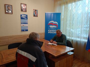 �������� ��������: � ������������ �������� ������ "������ ������" ��������� ������ ������ ������� ������� ��������� ���������� ������ ������ �������� ������� ������ ����� �������