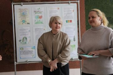 ���������� ������� ����������� ������������� ���������� ������ �������� � �������� �����������