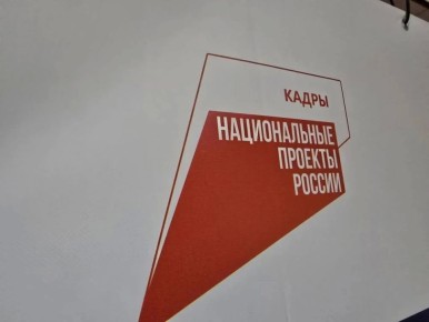 � �������� �������� ���� ��������� ��������� � ����������� ��� �������������