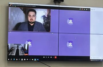 � ����������� ��������������� ��� ������� �������� ��������� �������� �� ��� ������ ����� �������� ���������� ������