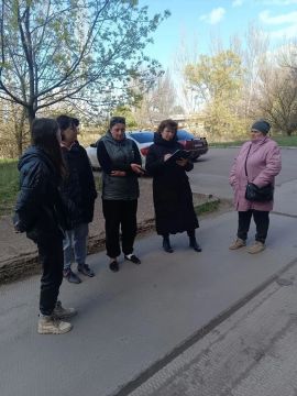 ������ ����������-���������� ������ �������� ���������� �������� ������� �� �����