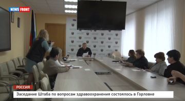 � �������� ���������� ��������� ��������� ����� �� �������� ���������������