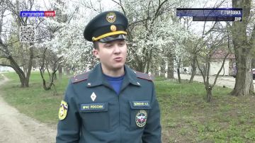 �������������� � ���� ����� ����: ��� ������������� ����� � ����