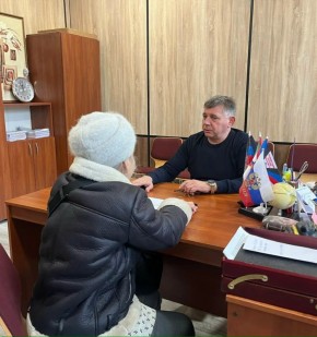 ����� �����: 22 ������ 2026 ���� ��������� ���� ������� ��������� ����������� ���������� ������ �������� �������� ���������� ������� ������ ������� ����������� � ��� �������� ������������� ���������� ������ ��������...