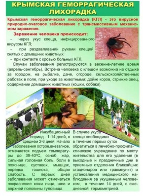 �������� ��������������� ���������