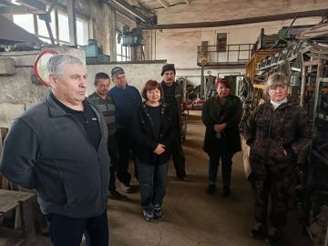 ���������� ������� ����������� ������������� ���������� ������ �������� � ��������