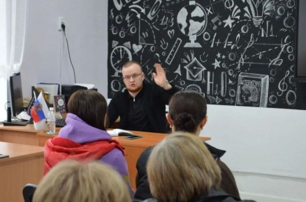 ������ ������������ ������ �������� ������ �������� ��������� �� �������