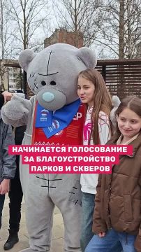 ���� ���������: ������ ���, ��� �������������