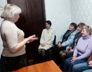 ���� ���������: ���������� ������� ������ ������������� ������ � ��������