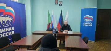 � ����������-��������� ��������������� ������ ������ ����� �������